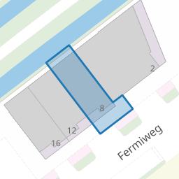 Perceel SKN00-E-6231