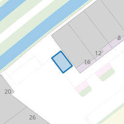 Perceel SKN00-E-6234