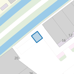 Perceel SKN00-E-6235