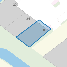 Perceel SKN00-E-6237