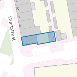 Perceel SKN00-E-6239