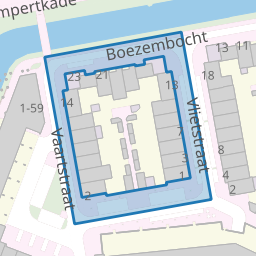 Perceel SKN00-E-6240