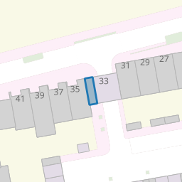 Perceel SKN00-E-6244