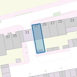 Perceel SKN00-E-6245