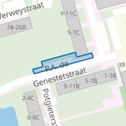 Perceel SKN00-E-6249