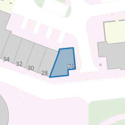 Perceel SKN00-E-6251