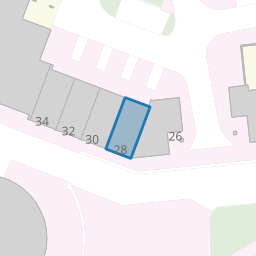 Perceel SKN00-E-6252