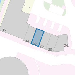 Perceel SKN00-E-6254