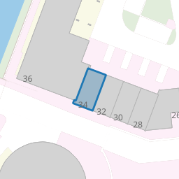 Perceel SKN00-E-6255