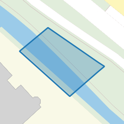 Perceel SKN00-E-6260