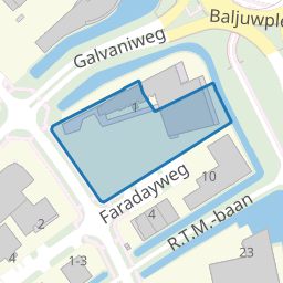 Perceel SKN00-E-6264