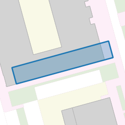 Perceel SKN00-E-6267