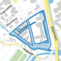 Perceel SKN00-E-6270