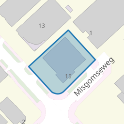 Perceel SKN00-E-6275