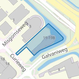 Perceel SKN00-E-6276