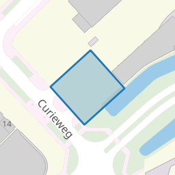 Perceel SKN00-E-6277