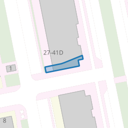 Perceel SKN00-E-6281