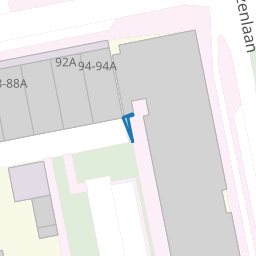 Perceel SKN00-E-6282