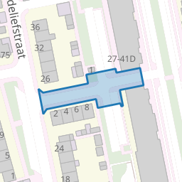 Perceel SKN00-E-6285