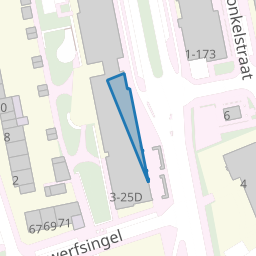 Perceel SKN00-E-6289