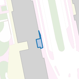 Perceel SKN00-E-6291