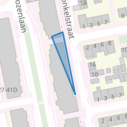 Perceel SKN00-E-6294