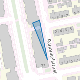 Perceel SKN00-E-6295