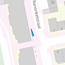 Perceel SKN00-E-6297