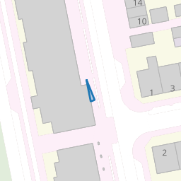 Perceel SKN00-E-6298