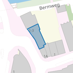 Perceel SKN00-E-6303