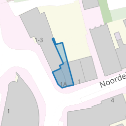 Perceel SKN00-E-6304