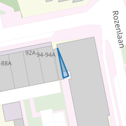 Perceel SKN00-E-6313