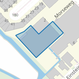 Perceel SKN00-E-6316