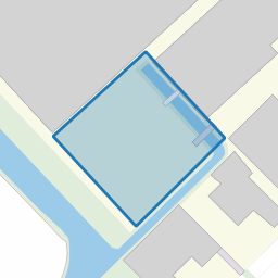 Perceel SKN00-E-6318