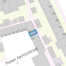 Perceel SKN00-E-6324