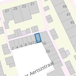 Perceel SKN00-E-6326