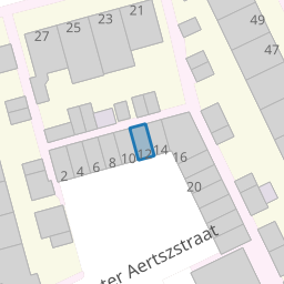 Perceel SKN00-E-6327