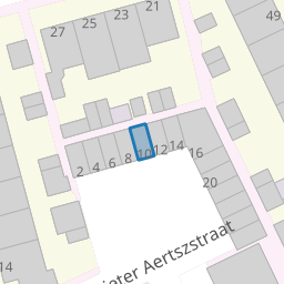 Perceel SKN00-E-6328