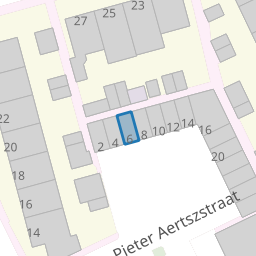 Perceel SKN00-E-6330