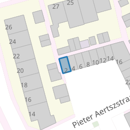 Perceel SKN00-E-6332