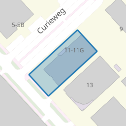 Perceel SKN00-E-6336