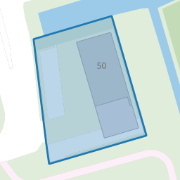 Perceel SKN00-E-6338