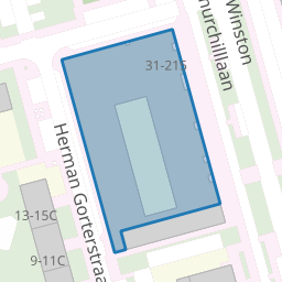 Perceel SKN00-E-6344