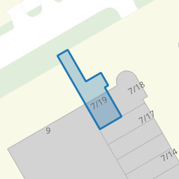 Perceel SKN00-E-6347