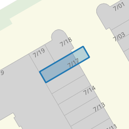 Perceel SKN00-E-6349