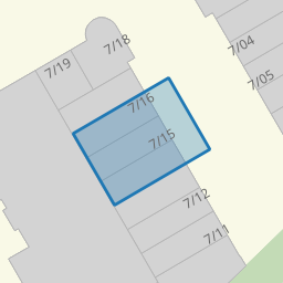 Perceel SKN00-E-6350