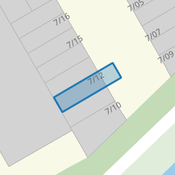 Perceel SKN00-E-6352