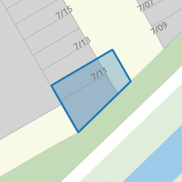 Perceel SKN00-E-6353