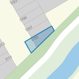 Perceel SKN00-E-6354