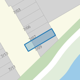 Perceel SKN00-E-6355